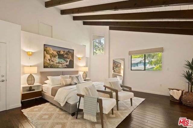 11734 Sunshine Terrace, Studio City, CA 91604
