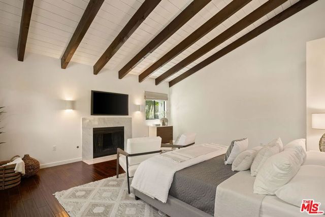 11734 Sunshine Terrace, Studio City, CA 91604
