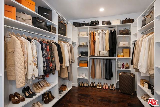 11734 Sunshine Terrace, Studio City, CA 91604