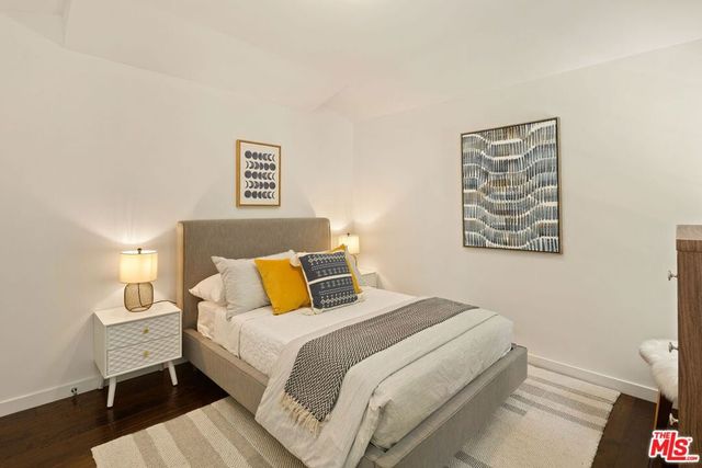 11734 Sunshine Terrace, Studio City, CA 91604