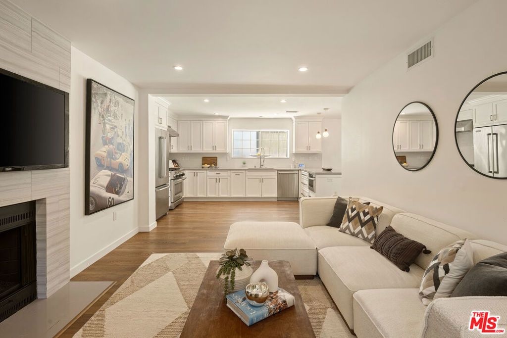 11734 Sunshine Terrace, Studio City, CA 91604 — photo 5