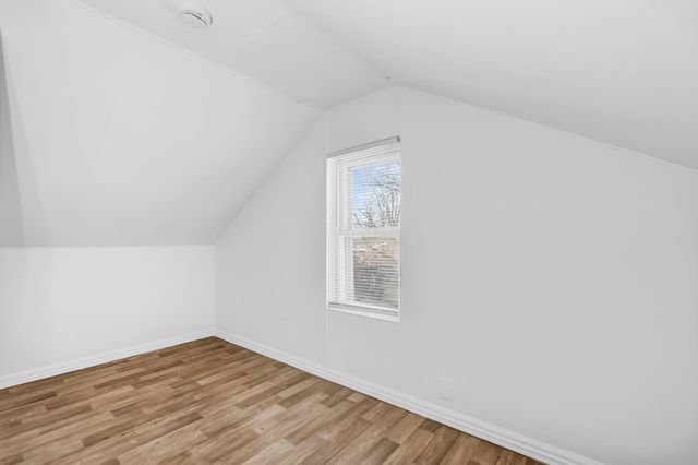 4415 Madison Street NE, Columbia Heights, MN 55421