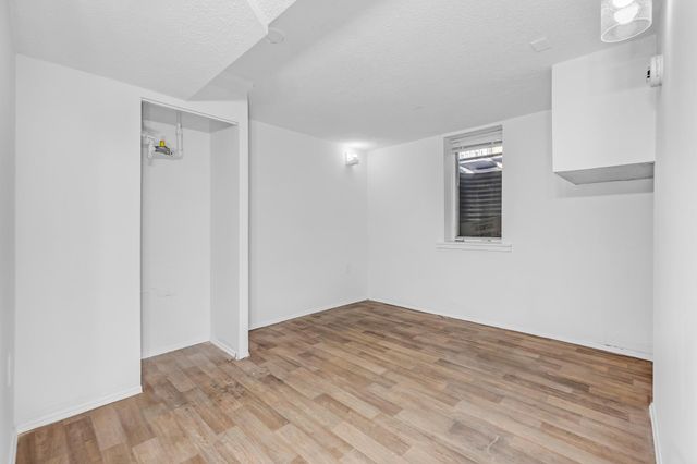 4415 Madison Street NE, Columbia Heights, MN 55421