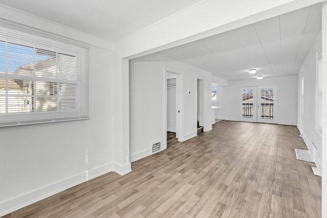 4415 Madison Street NE, Columbia Heights, MN 55421