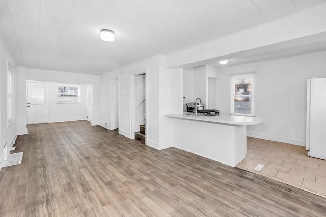 4415 Madison Street NE, Columbia Heights, MN 55421