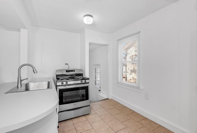 4415 Madison Street NE, Columbia Heights, MN 55421