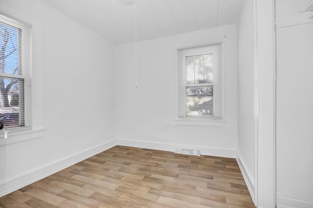 4415 Madison Street NE, Columbia Heights, MN 55421