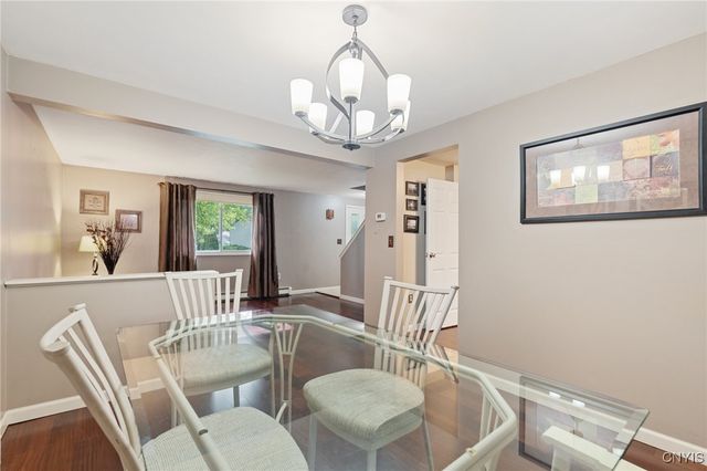 4287 Stepping Stone Lane, Clay, NY 13090