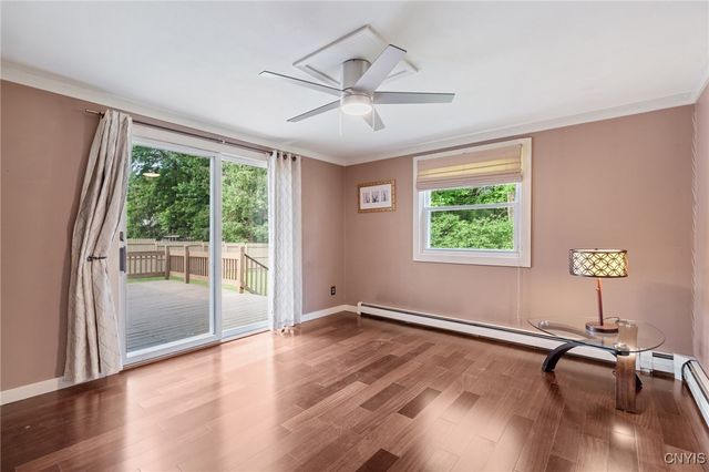 4287 Stepping Stone Lane, Clay, NY 13090