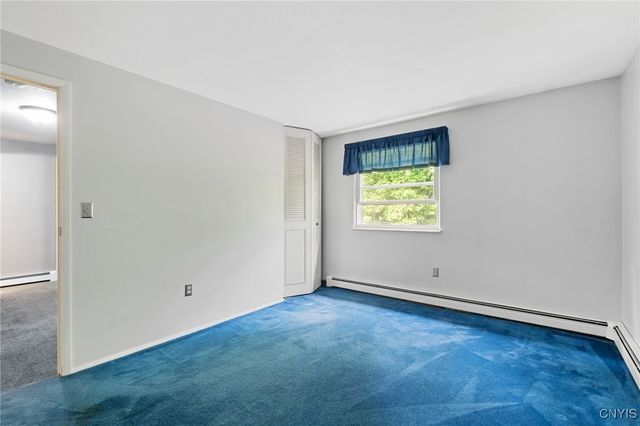 4287 Stepping Stone Lane, Clay, NY 13090