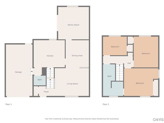 4287 Stepping Stone Lane, Clay, NY 13090