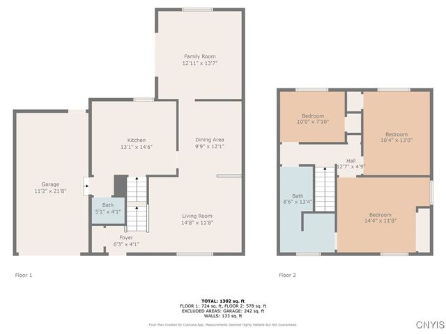 4287 Stepping Stone Lane, Clay, NY 13090