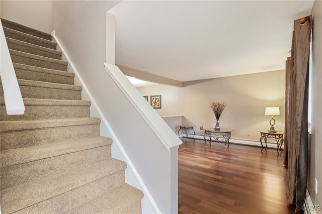 4287 Stepping Stone Lane, Clay, NY 13090
