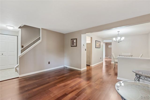 4287 Stepping Stone Lane, Clay, NY 13090