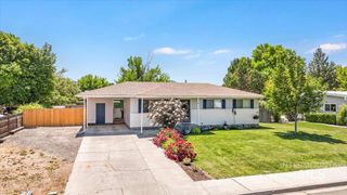 1567 Princeton Drive, Twin Falls, ID 83301