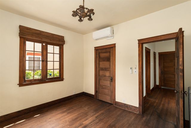 122 Park Avenue, Santa Fe, NM 87501