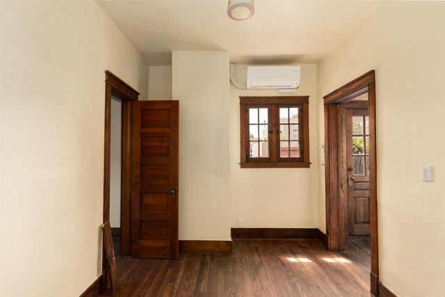 122 Park Avenue, Santa Fe, NM 87501