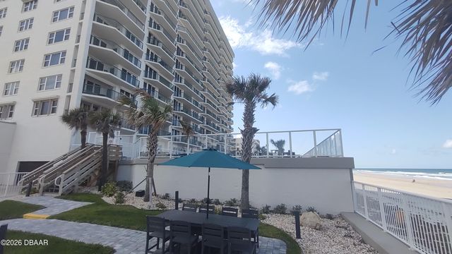 2055 S Atlantic Ave Apt 303, Daytona Beach, FL 32118