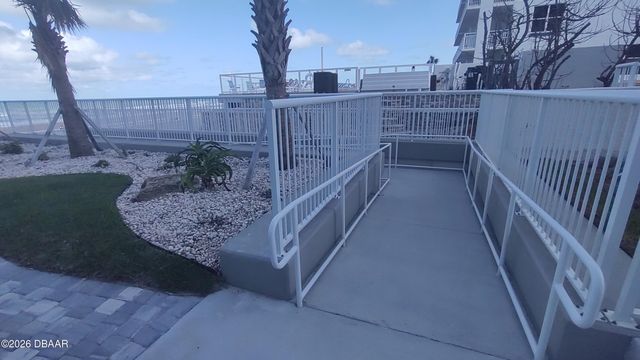 2055 S Atlantic Ave Apt 303, Daytona Beach, FL 32118