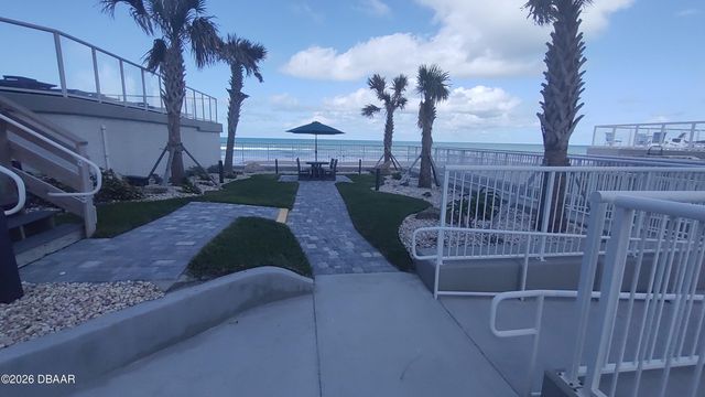 2055 S Atlantic Ave Apt 303, Daytona Beach, FL 32118