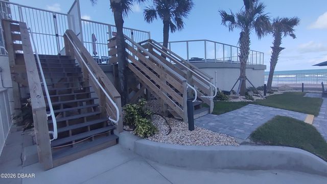 2055 S Atlantic Ave Apt 303, Daytona Beach, FL 32118