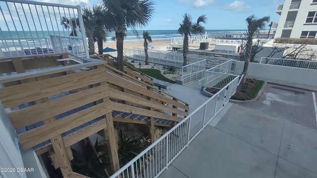 2055 S Atlantic Ave Apt 303, Daytona Beach, FL 32118