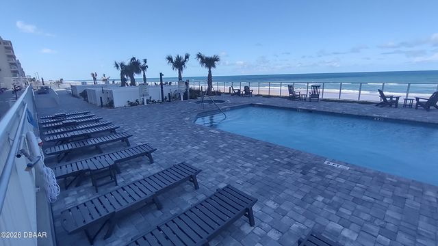2055 S Atlantic Ave Apt 303, Daytona Beach, FL 32118