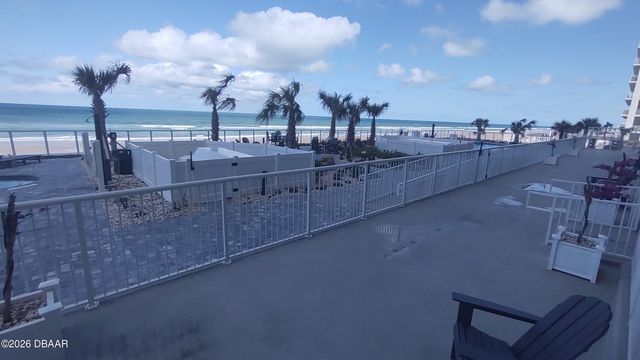 2055 S Atlantic Ave Apt 303, Daytona Beach, FL 32118