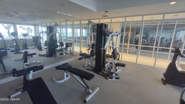 2055 S Atlantic Ave Apt 303, Daytona Beach, FL 32118