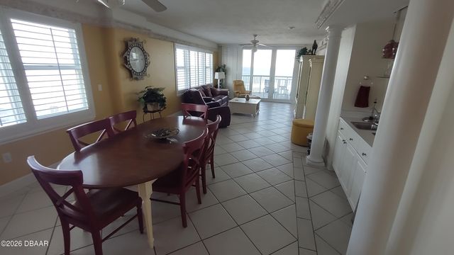2055 S Atlantic Ave Apt 303, Daytona Beach, FL 32118