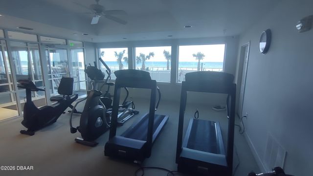 2055 S Atlantic Ave Apt 303, Daytona Beach, FL 32118