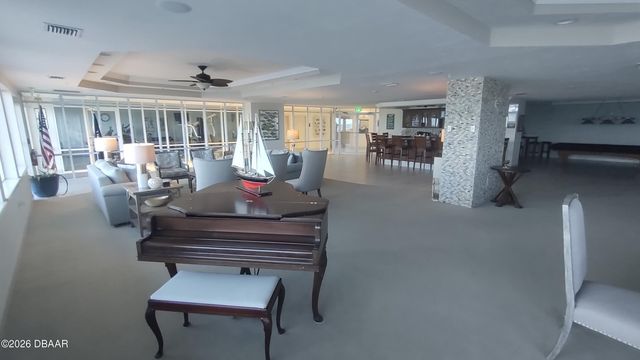 2055 S Atlantic Ave Apt 303, Daytona Beach, FL 32118