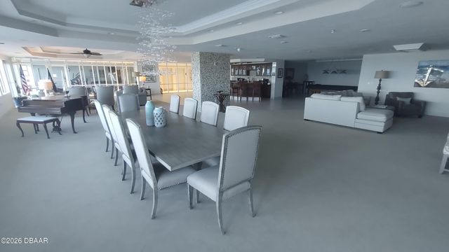 2055 S Atlantic Ave Apt 303, Daytona Beach, FL 32118