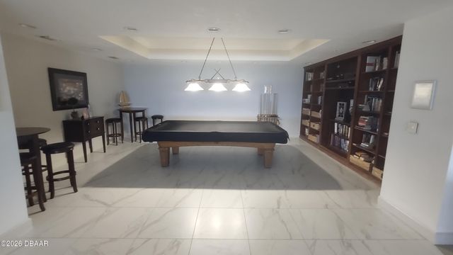 2055 S Atlantic Ave Apt 303, Daytona Beach, FL 32118