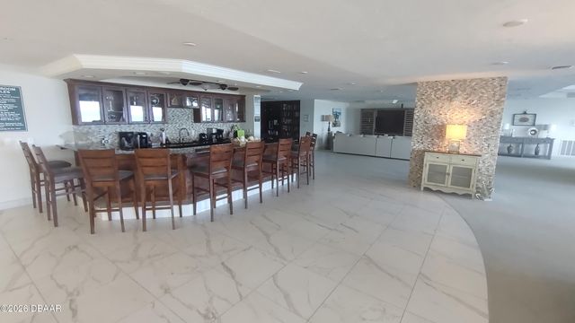 2055 S Atlantic Ave Apt 303, Daytona Beach, FL 32118