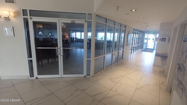 2055 S Atlantic Ave Apt 303, Daytona Beach, FL 32118