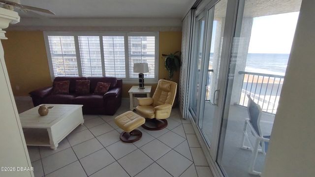 2055 S Atlantic Ave Apt 303, Daytona Beach, FL 32118