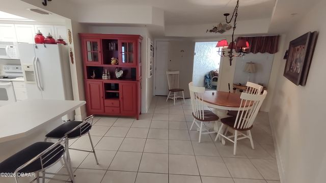 2055 S Atlantic Ave Apt 303, Daytona Beach, FL 32118