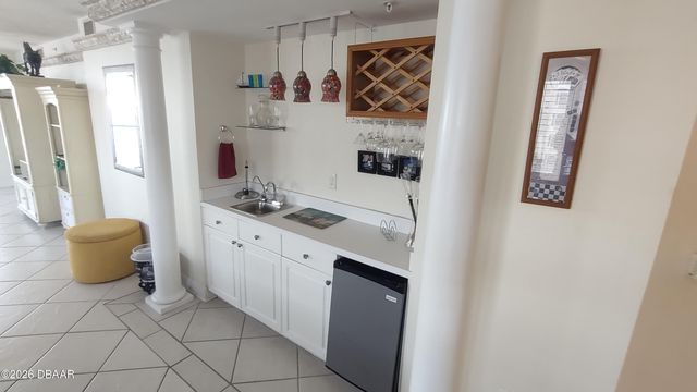 2055 S Atlantic Ave Apt 303, Daytona Beach, FL 32118