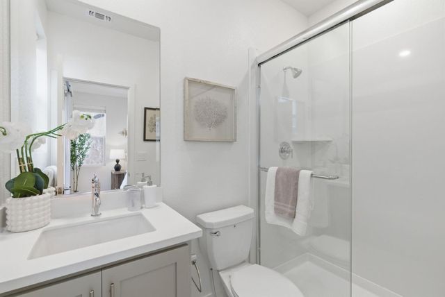 9065 Tallship Way, Newark, CA 94560