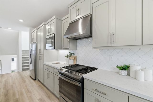 9065 Tallship Way, Newark, CA 94560