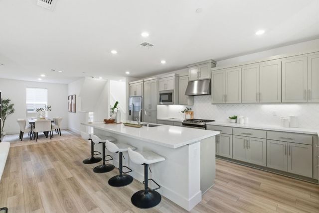 9065 Tallship Way, Newark, CA 94560