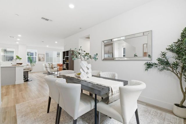 9065 Tallship Way, Newark, CA 94560