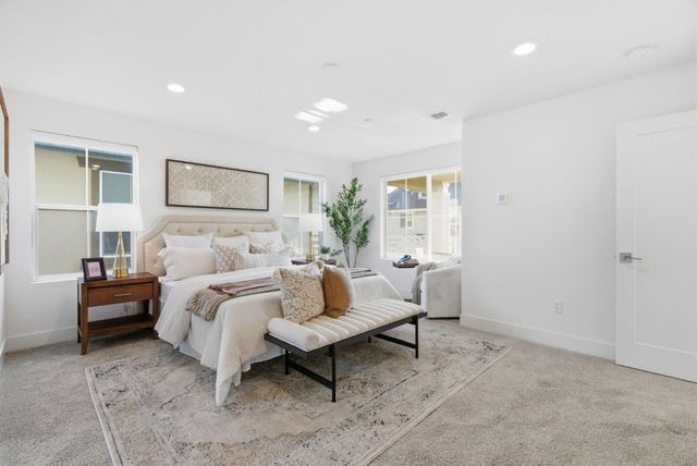 9065 Tallship Way, Newark, CA 94560