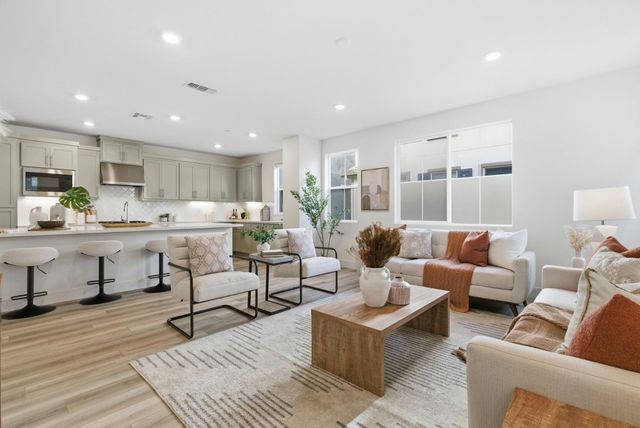 9065 Tallship Way, Newark, CA 94560