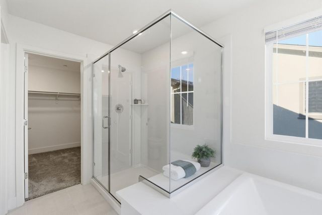 9065 Tallship Way, Newark, CA 94560