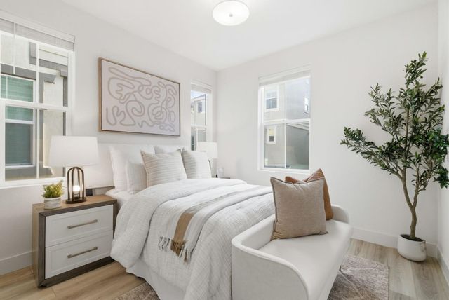 9065 Tallship Way, Newark, CA 94560