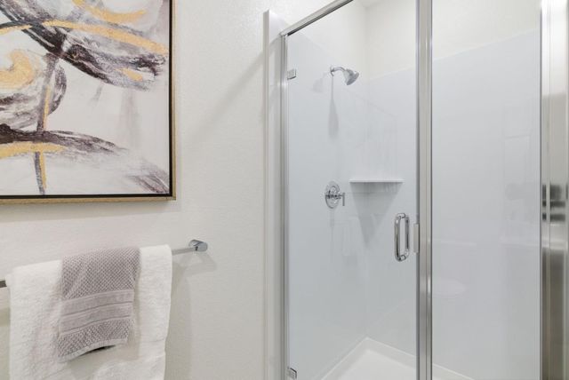 9065 Tallship Way, Newark, CA 94560