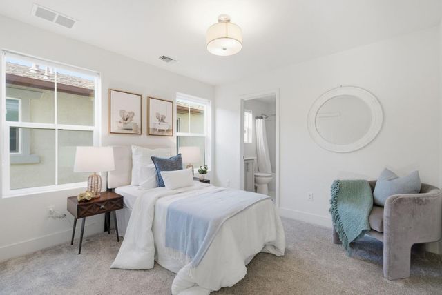 9065 Tallship Way, Newark, CA 94560