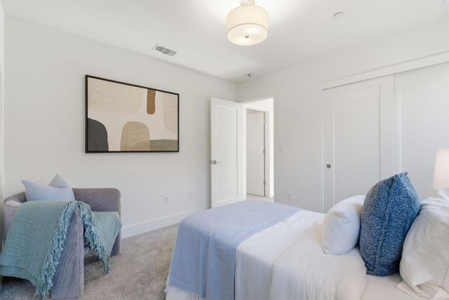 9065 Tallship Way, Newark, CA 94560